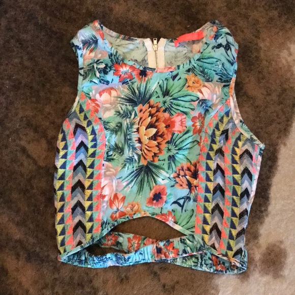 Summer’s Calling || - Picture 1 of 4